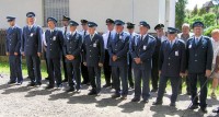 /album/fotogalerie-sdh/mistni-hasici-a-hoste-z-vrabce-jpg/